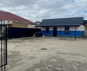 Showrooms / Bulky Goods commercial property leased at 103 Tapleys Hill Road Hendon SA 5014