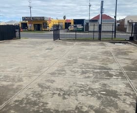 Showrooms / Bulky Goods commercial property leased at 103 Tapleys Hill Road Hendon SA 5014