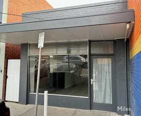 Shop & Retail commercial property leased at 255 Rosanna Road Rosanna VIC 3084