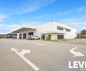 Factory, Warehouse & Industrial commercial property for lease at 48 Greenwich Parade Neerabup WA 6031