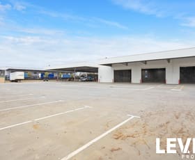 Offices commercial property for lease at 48 Greenwich Parade Neerabup WA 6031