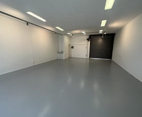 Showrooms / Bulky Goods commercial property leased at Unit 4/10 Kemble Court Mitchell ACT 2911