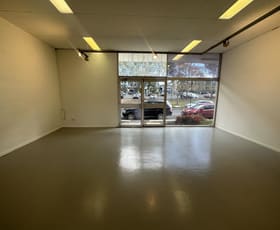 Showrooms / Bulky Goods commercial property leased at Unit 4/10 Kemble Court Mitchell ACT 2911