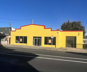 Shop & Retail commercial property for lease at 6/10 Uriarra Road Queanbeyan NSW 2620