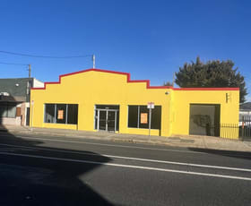 Shop & Retail commercial property leased at Unit 6/10 Uriarra Road Queanbeyan NSW 2620