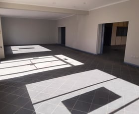 Shop & Retail commercial property leased at Unit 6/10 Uriarra Road Queanbeyan NSW 2620