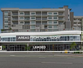 Medical / Consulting commercial property for lease at 100 Holdsworth Street Coorparoo QLD 4151