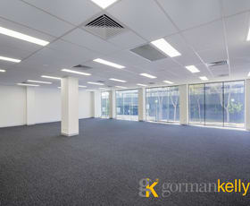 Offices commercial property for lease at 27 Ringwood Street Ringwood VIC 3134