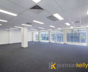 Offices commercial property leased at 27 Ringwood Street Ringwood VIC 3134