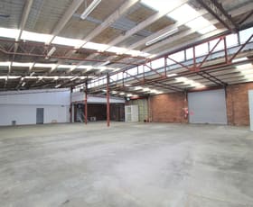 Showrooms / Bulky Goods commercial property leased at 19 Grey Street Carlton NSW 2218