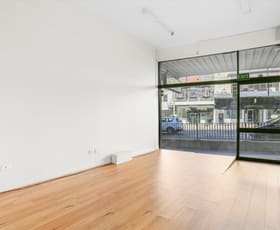Shop & Retail commercial property leased at 403 Parramatta Road Leichhardt NSW 2040
