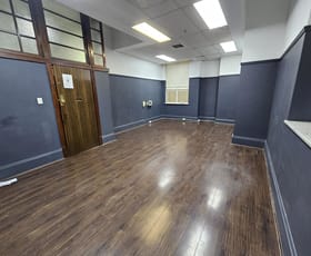Offices commercial property for lease at Level 4 Suite 416 & 417/155 King Street Sydney NSW 2000