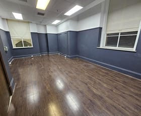 Offices commercial property for lease at Level 4 Suite 416 & 417/155 King Street Sydney NSW 2000