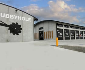 Offices commercial property leased at 68/8 Concord Street Boolaroo NSW 2284