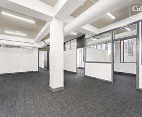 Offices commercial property for lease at 304 Crown Street Wollongong NSW 2500