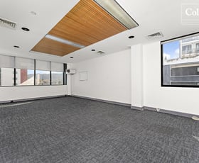 Offices commercial property for lease at 304 Crown Street Wollongong NSW 2500