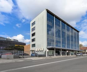 Medical / Consulting commercial property for lease at 304 Crown Street Wollongong NSW 2500