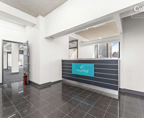 Medical / Consulting commercial property for lease at 304 Crown Street Wollongong NSW 2500