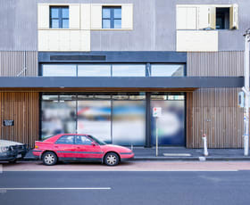 Shop & Retail commercial property for lease at 316 Johnston Street Abbotsford VIC 3067