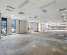 Shop & Retail commercial property leased at Shop 1/311-313 West Street Umina Beach NSW 2257
