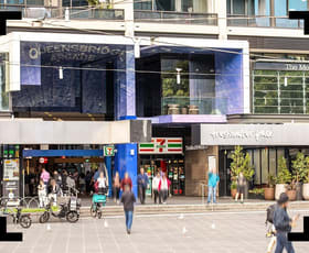 Shop & Retail commercial property for lease at R20/3 Freshwater Place Southbank VIC 3006