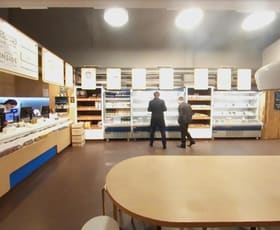Shop & Retail commercial property leased at R20/3 Freshwater Place Southbank VIC 3006