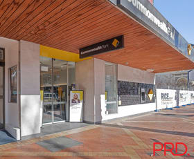 Shop & Retail commercial property leased at Shop 1 - 445-447 Peel Street Tamworth NSW 2340