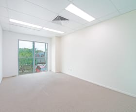 Factory, Warehouse & Industrial commercial property for lease at 4/10-24 Kabi Circuit Deception Bay QLD 4508