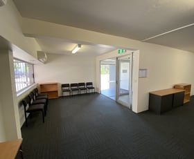 Offices commercial property for lease at 152 Grafton Street Cairns City QLD 4870
