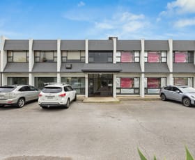 Offices commercial property leased at 3/198-200 Main South Road Morphett Vale SA 5162