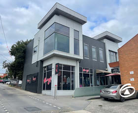 Offices commercial property leased at 1/5 Loveridge Walk Berwick VIC 3806