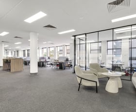 Offices commercial property for lease at 166 Albert Road South Melbourne VIC 3205