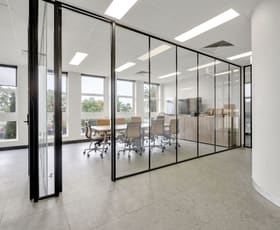 Offices commercial property for lease at 166 Albert Road South Melbourne VIC 3205