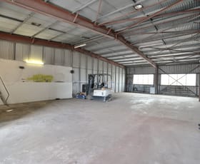 Factory, Warehouse & Industrial commercial property leased at 5/9 Pendrey Court Woodridge QLD 4114