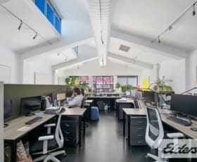 Shop & Retail commercial property for lease at 125 Commercial Road Newstead QLD 4006