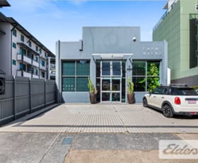 Shop & Retail commercial property for lease at 125 Commercial Road Newstead QLD 4006