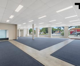 Factory, Warehouse & Industrial commercial property for lease at 388 Heidelberg Road Fairfield VIC 3078