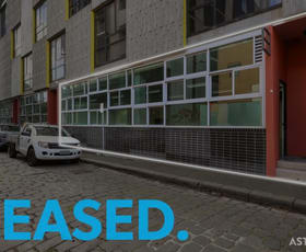 Offices commercial property leased at W0.06/15-87 Gladstone Street South Melbourne VIC 3205