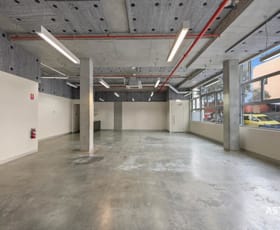 Offices commercial property leased at W0.06/15-87 Gladstone Street South Melbourne VIC 3205