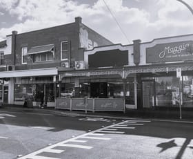 Shop & Retail commercial property leased at 78 Charles Street Seddon VIC 3011