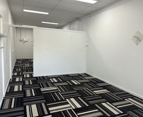 Shop & Retail commercial property for lease at 8/63 George Street Beenleigh QLD 4207