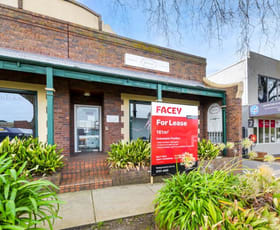 Offices commercial property leased at Suite 3/5 Gloucester Avenue Berwick VIC 3806