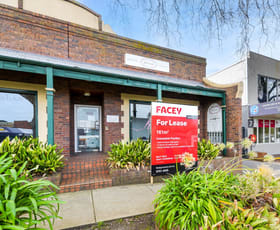Offices commercial property for lease at Suite 3/5 Gloucester Avenue Berwick VIC 3806