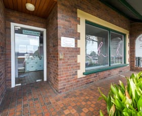 Offices commercial property leased at Suite 3/5 Gloucester Avenue Berwick VIC 3806