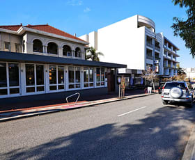 Hotel, Motel, Pub & Leisure commercial property for lease at 620 Beaufort Street Mount Lawley WA 6050