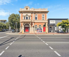 Medical / Consulting commercial property for lease at 212 -212A Port Road Hindmarsh SA 5007