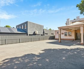 Medical / Consulting commercial property leased at 212 -212A Port Road Hindmarsh SA 5007