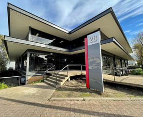 Offices commercial property for lease at 28 Greenhill Road Wayville SA 5034