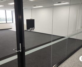 Offices commercial property for sale at Level 3  Suite 302/1510 Pascoe Vale Road Coolaroo VIC 3048