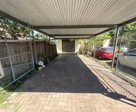 Offices commercial property leased at Level 1/563 Willoughby Road Willoughby NSW 2068